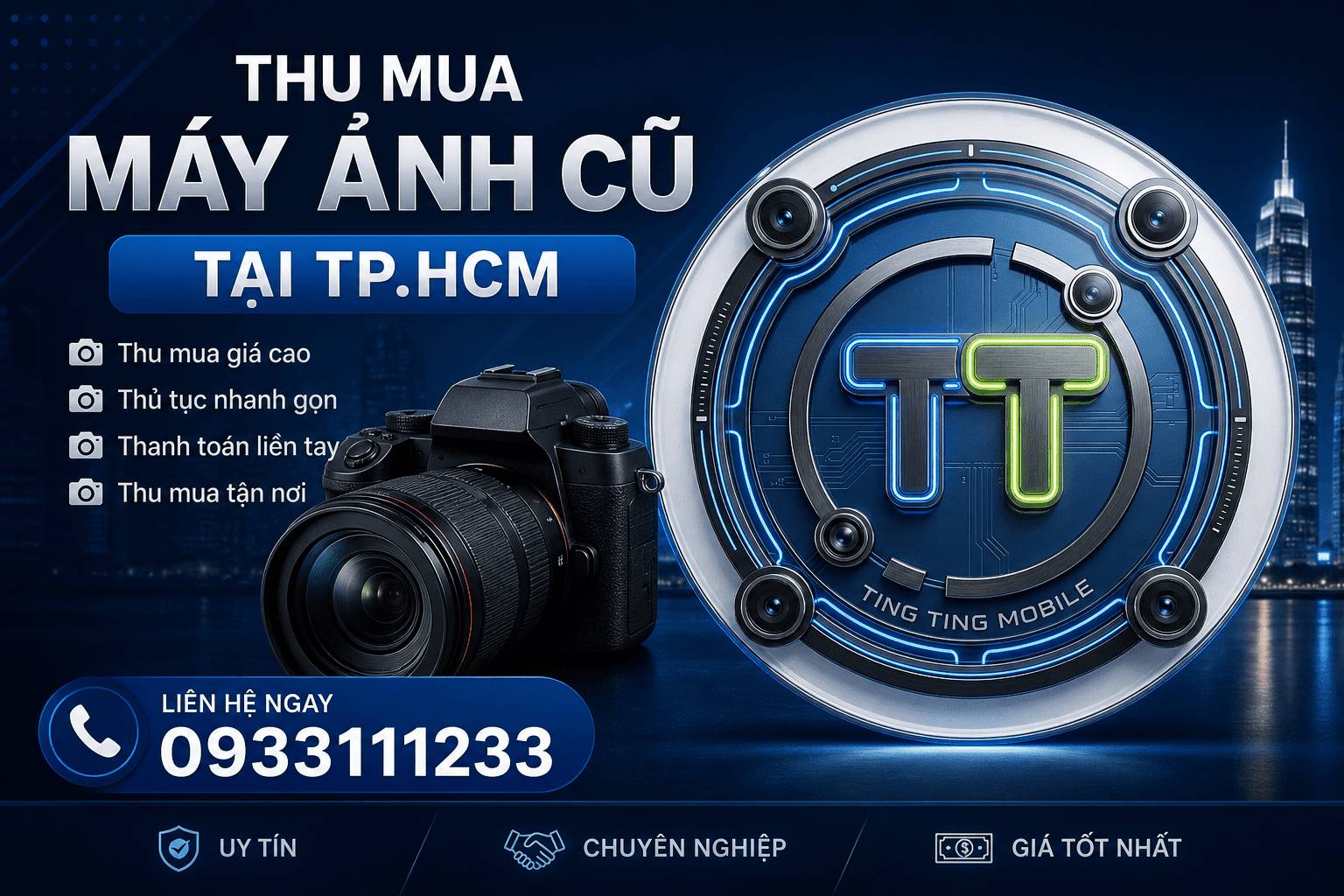 thu-mua-may-anh-cu-tphcm