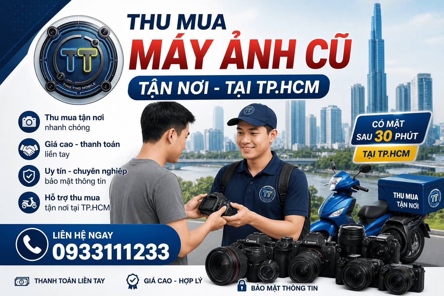 thu-mua-may-anh-cu-tan-noi