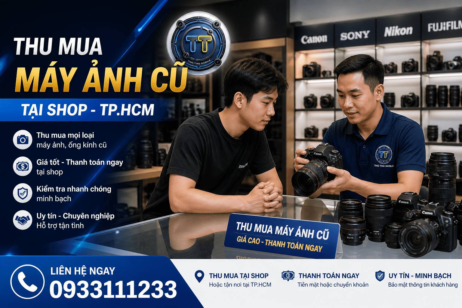 thu-mua-may-anh-cu