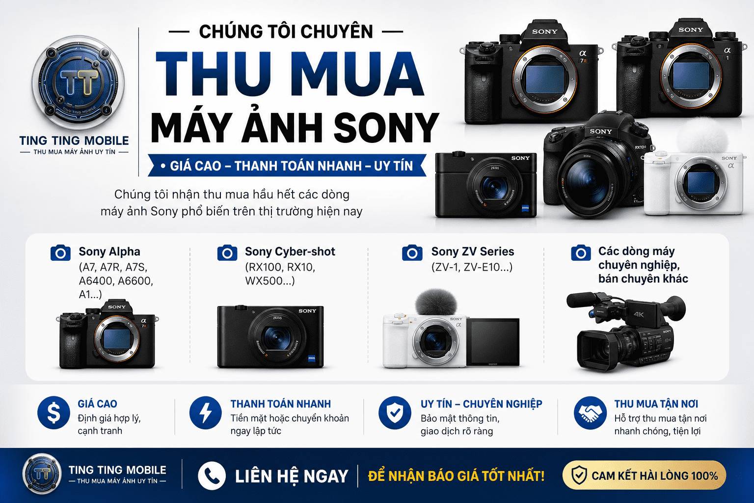 thu-mua-may-anh