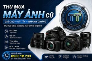 Thu-mua-may-anh-cu