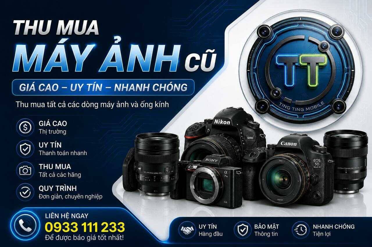 Thu-mua-may-anh-cu