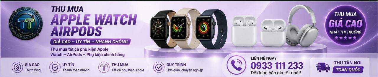 THUMUAPHUKIENAPPLE
