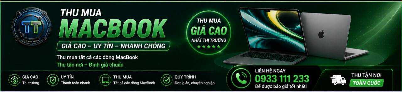 THUMUAMACBOOK