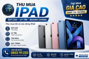 thu-mua-iPad
