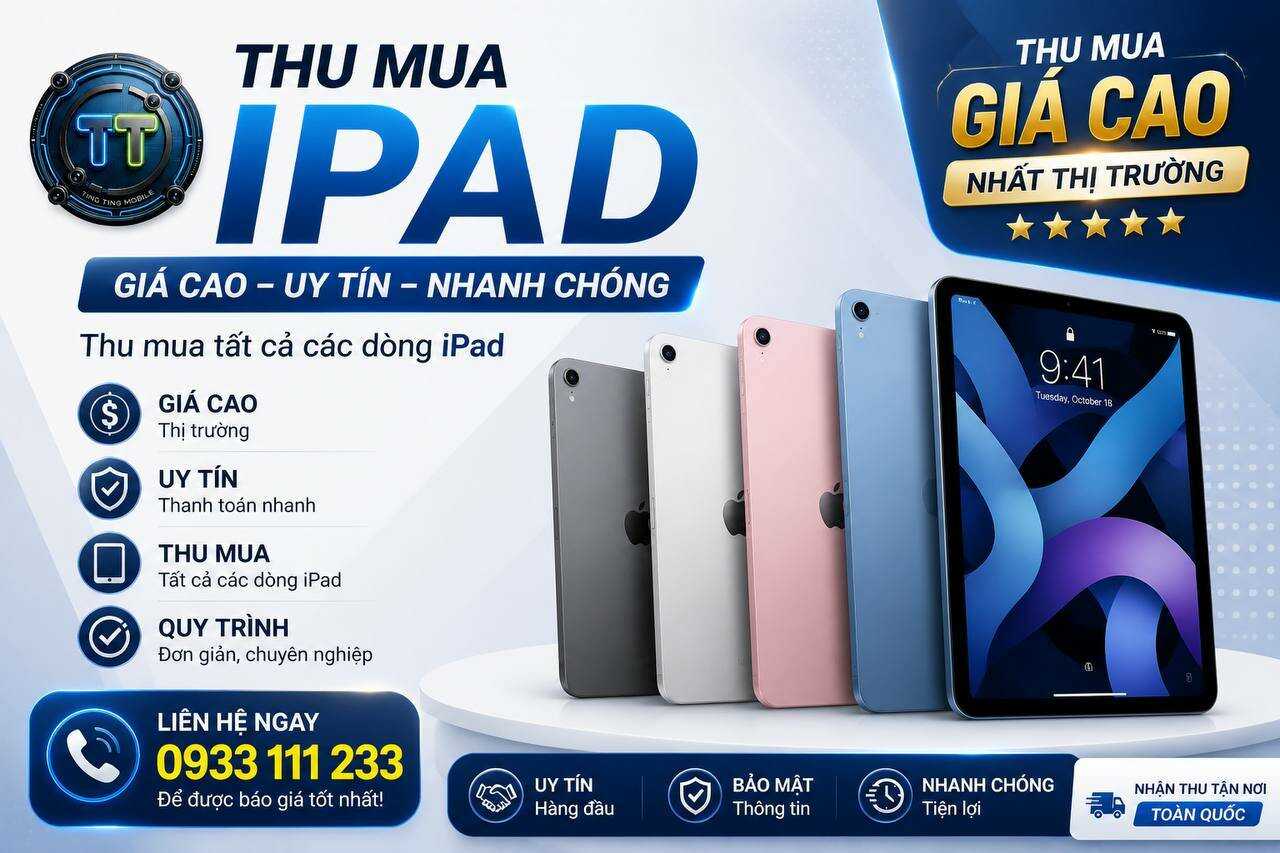 thu-mua-iPad