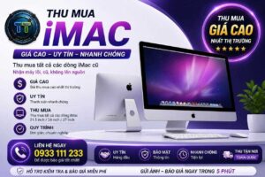 thu-mua-imac