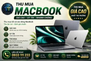 thu-mua-macbook