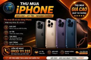 thu-mua-iphone-cu