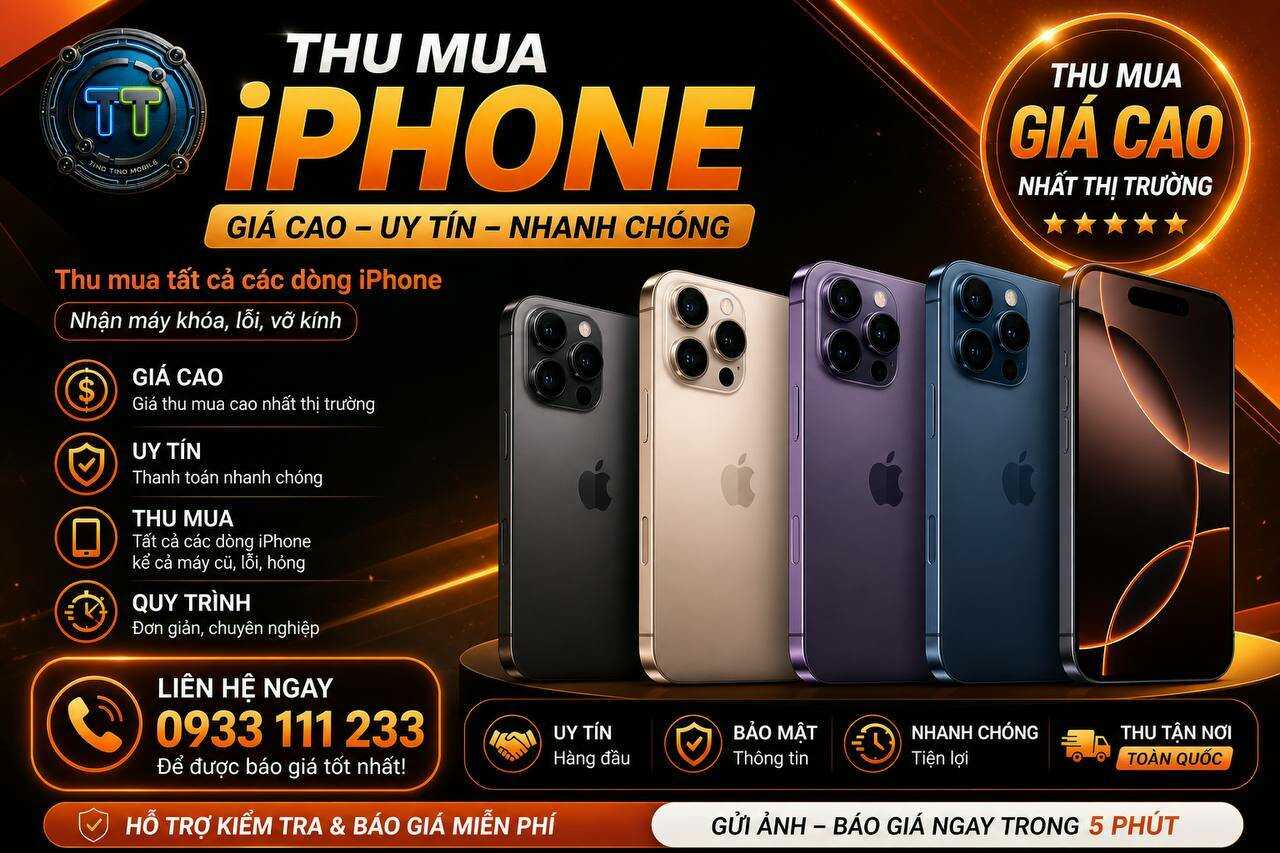 thu-mua-iphone-cu