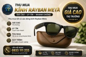 thu-mua-kinh-rayban-meta