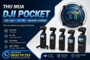 thu-mua-DJI-pocket-cu
