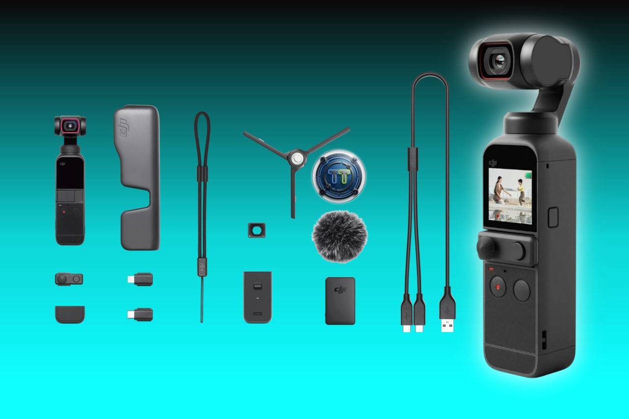 thu-mua-DJI-pocket-2 thu-mua-DJI-pocket-2