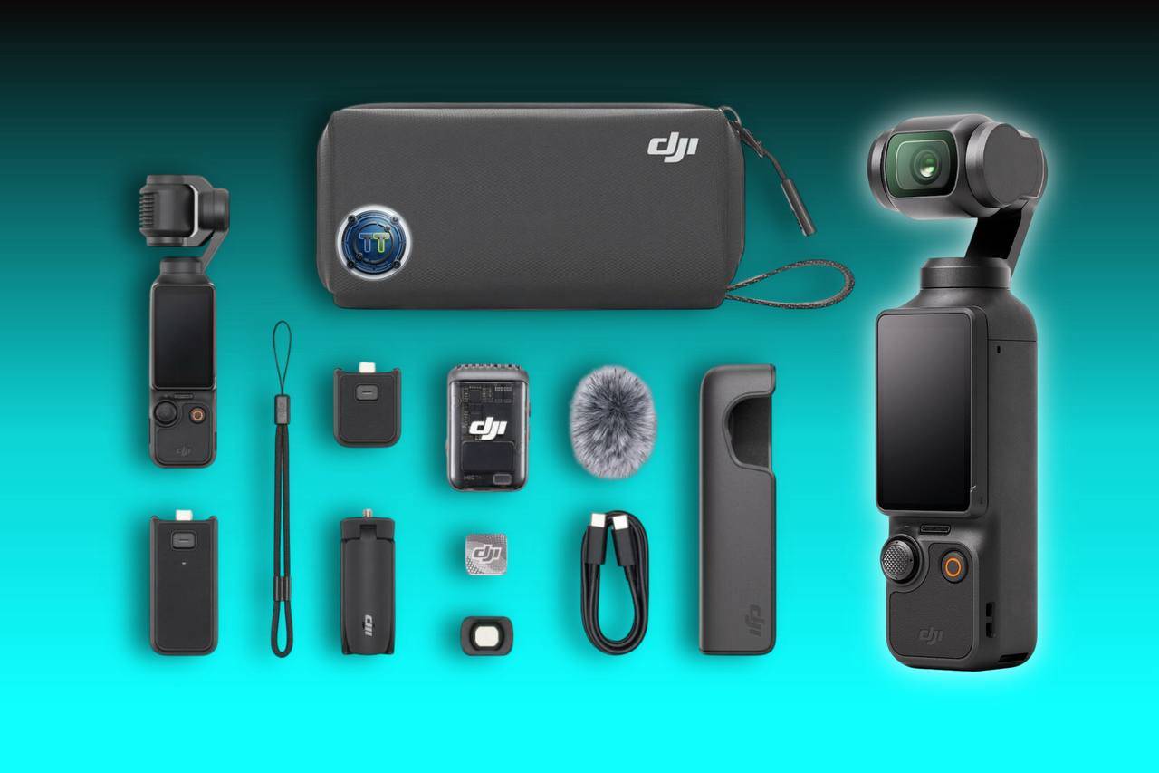 thu-mua-DJI-pocket-3 thu-mua-DJI-pocket-3