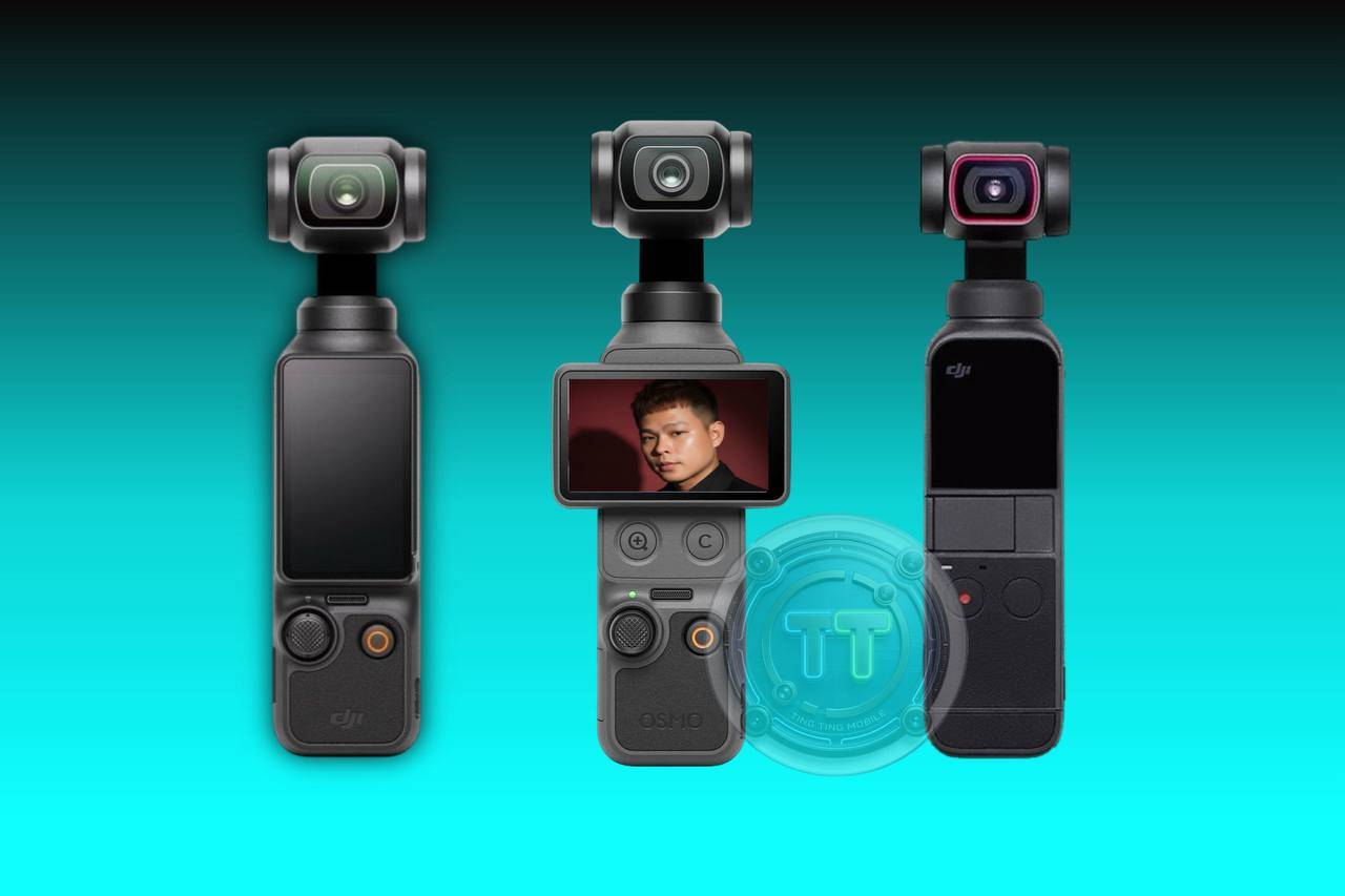 thu-mua-DJI-pocket thu-mua-DJI-pocket