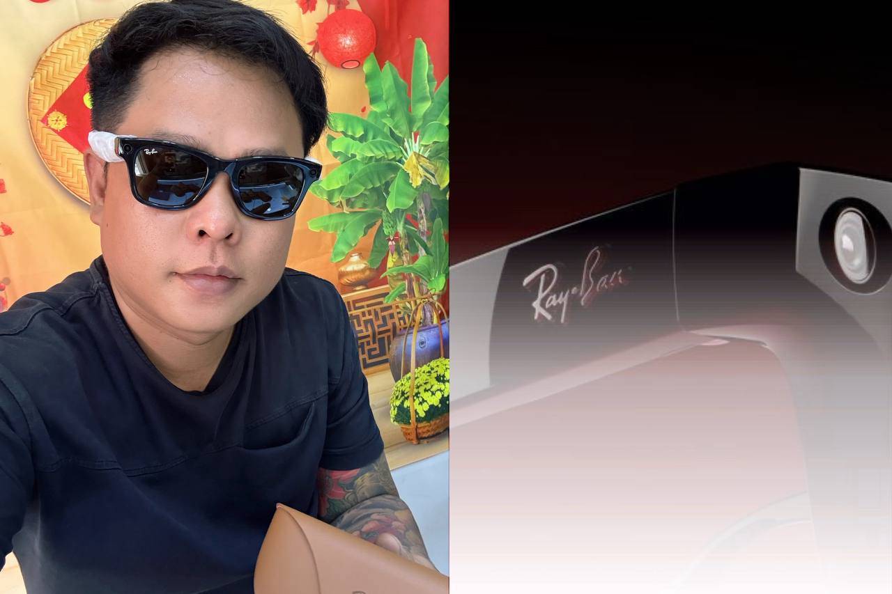 thu-mua-kinh-rayban-meta
