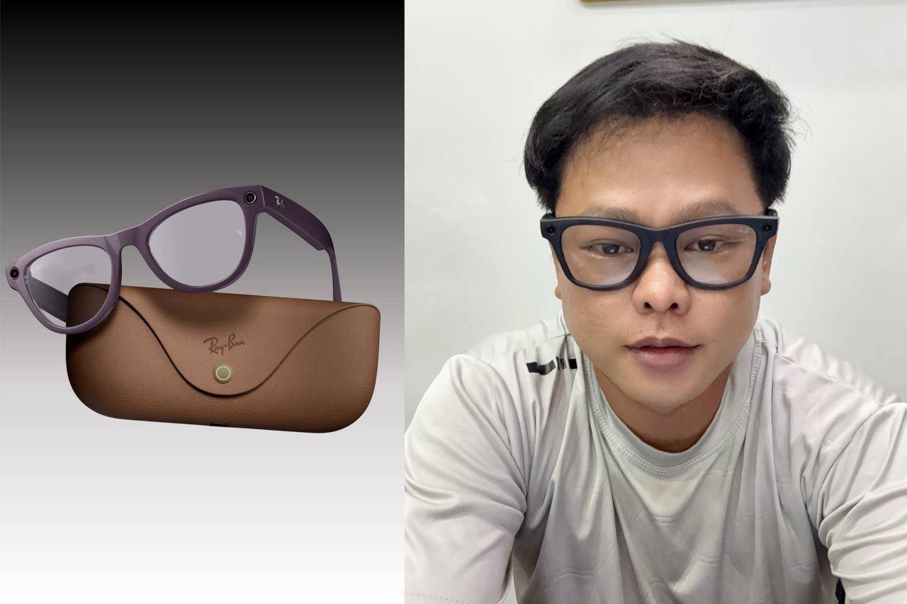 thu-mua-rayban-meta