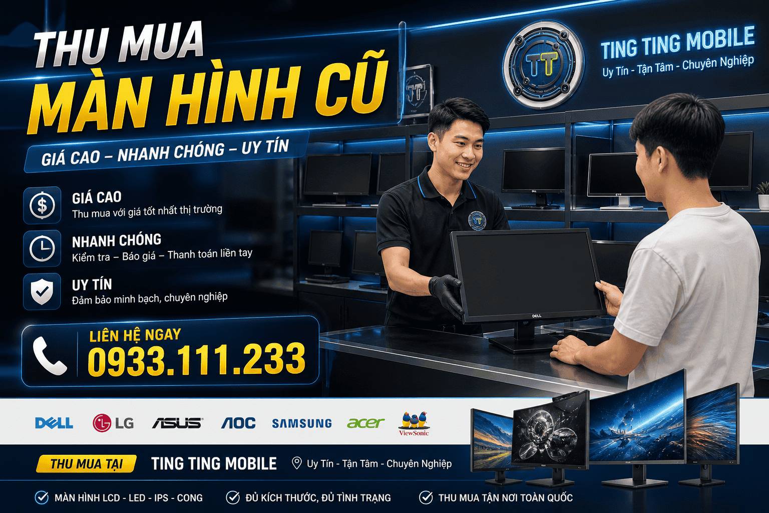 thu-mua-man-hinh-pc