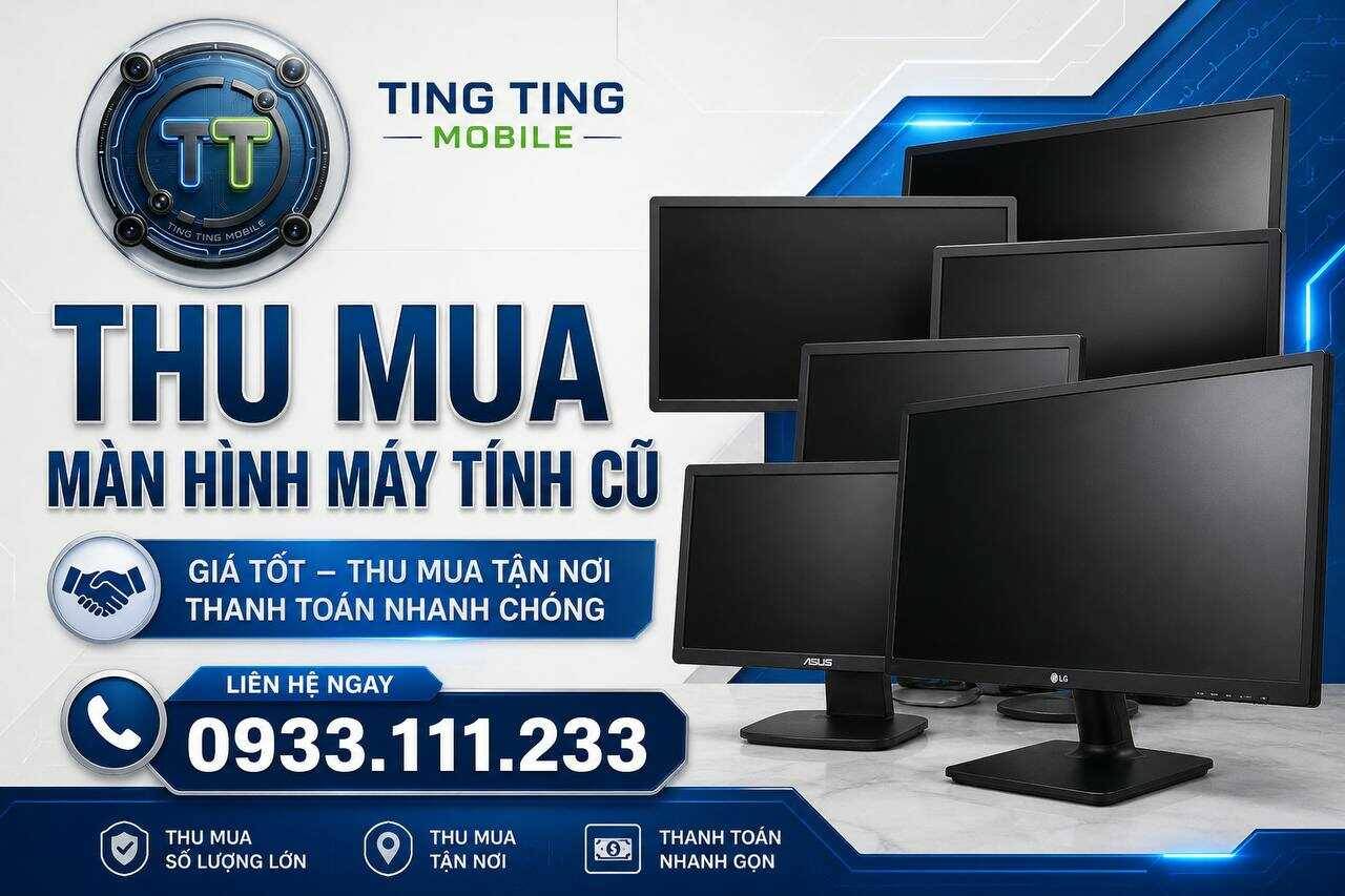 thu-mua-man-hinh-may-tinh-cu