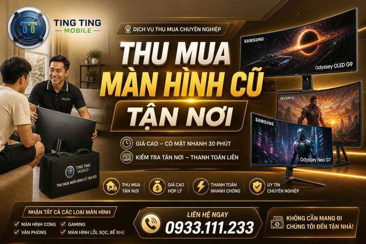 thu-mua-man-hinh-cu-tan-noi