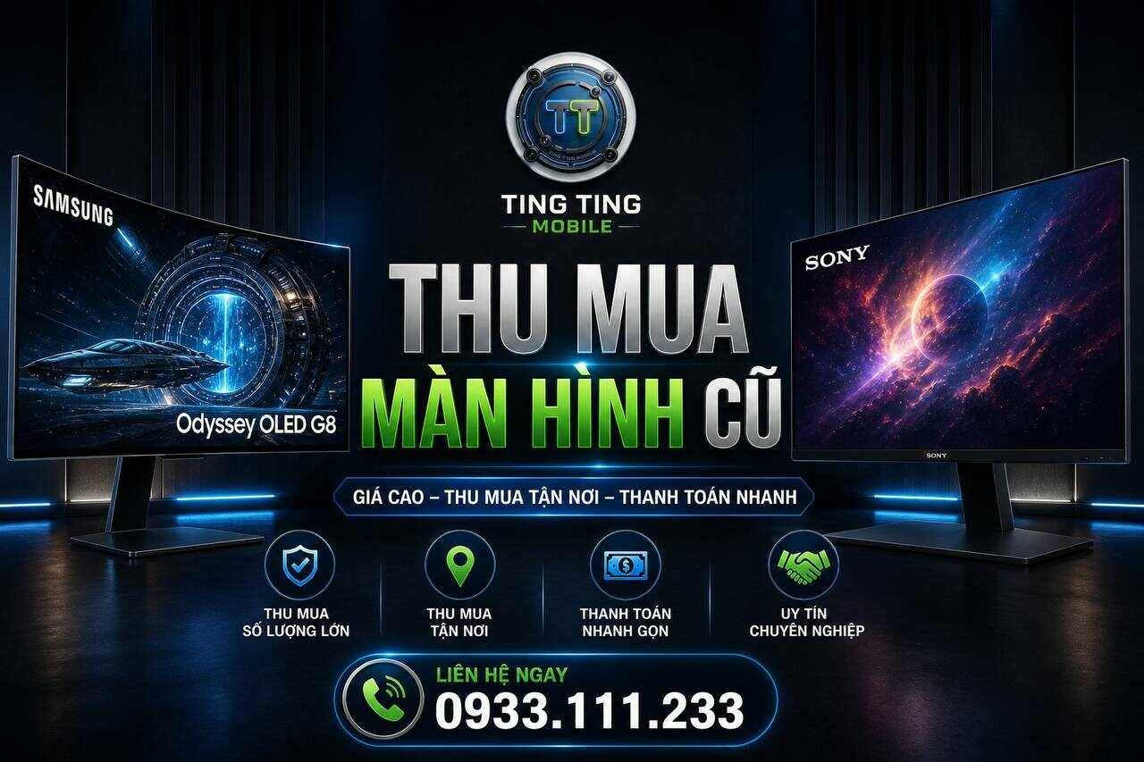 thu-mua-man-hinh-cu