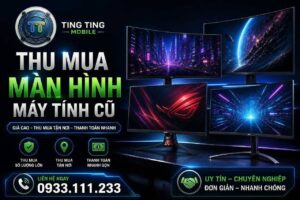 Thu-mua-màn-hình-pc