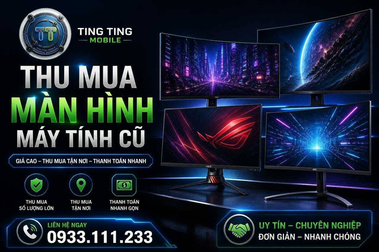 Thu-mua-màn-hình-pc