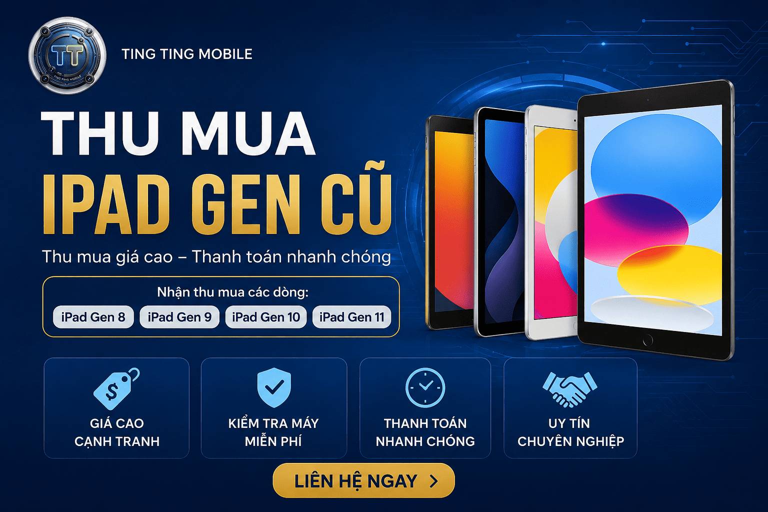 thu-mua-ipad-gen