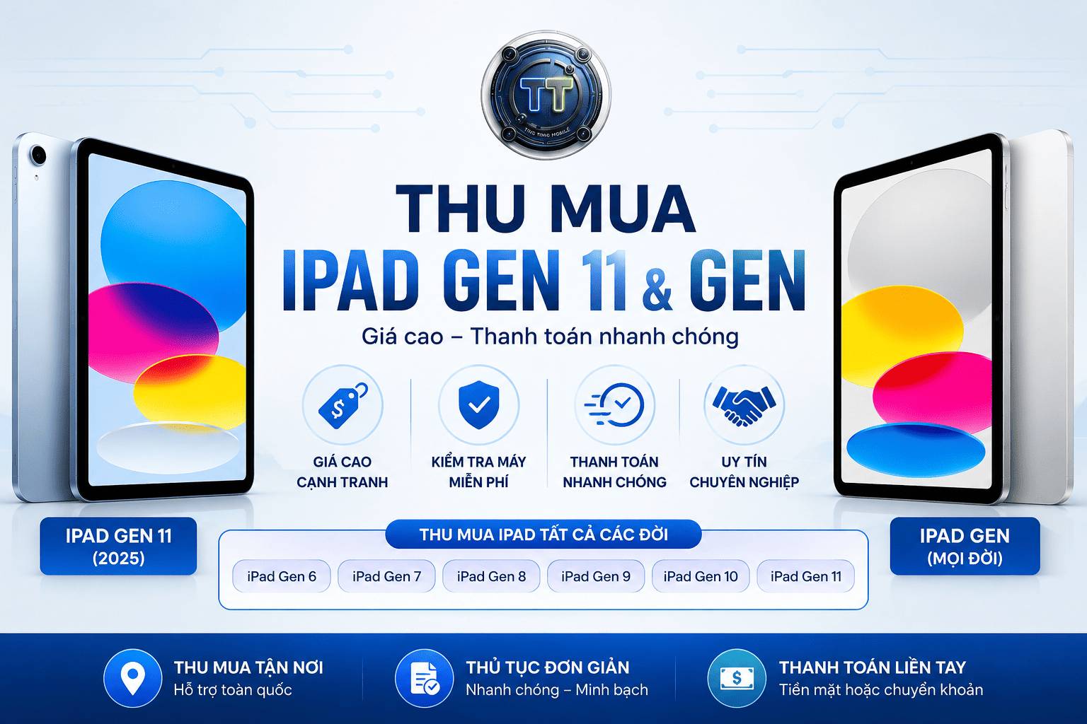 thu-mua-ipad-gen-cu thu-mua-ipad-gen-cu