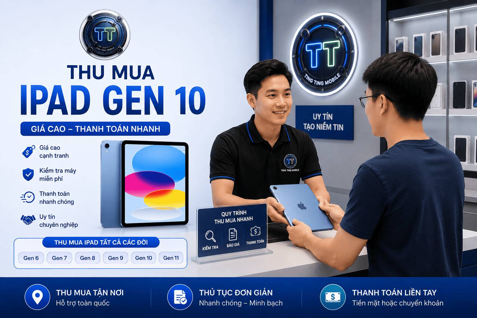 thu-mua-ipad-gen-cu-gia-cao thu-mua-ipad-gen-cu-gia-cao