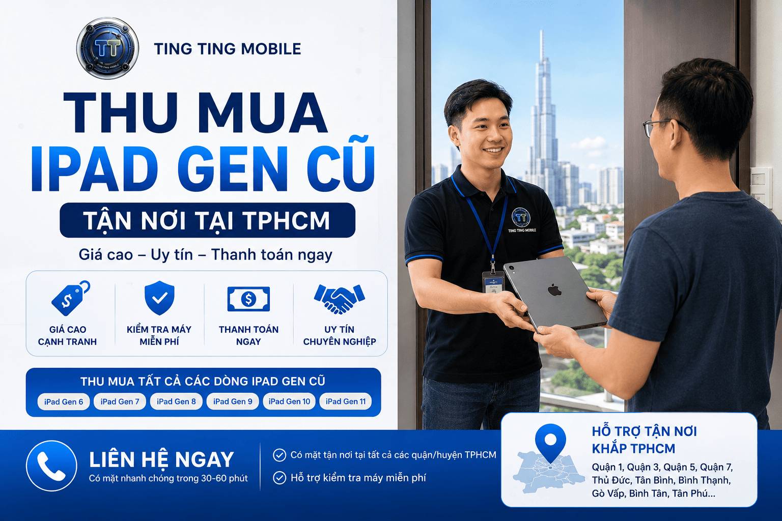 thu-mua-ipad-gen-cu-tan-noi thu-mua-ipad-gen-cu-tan-noi