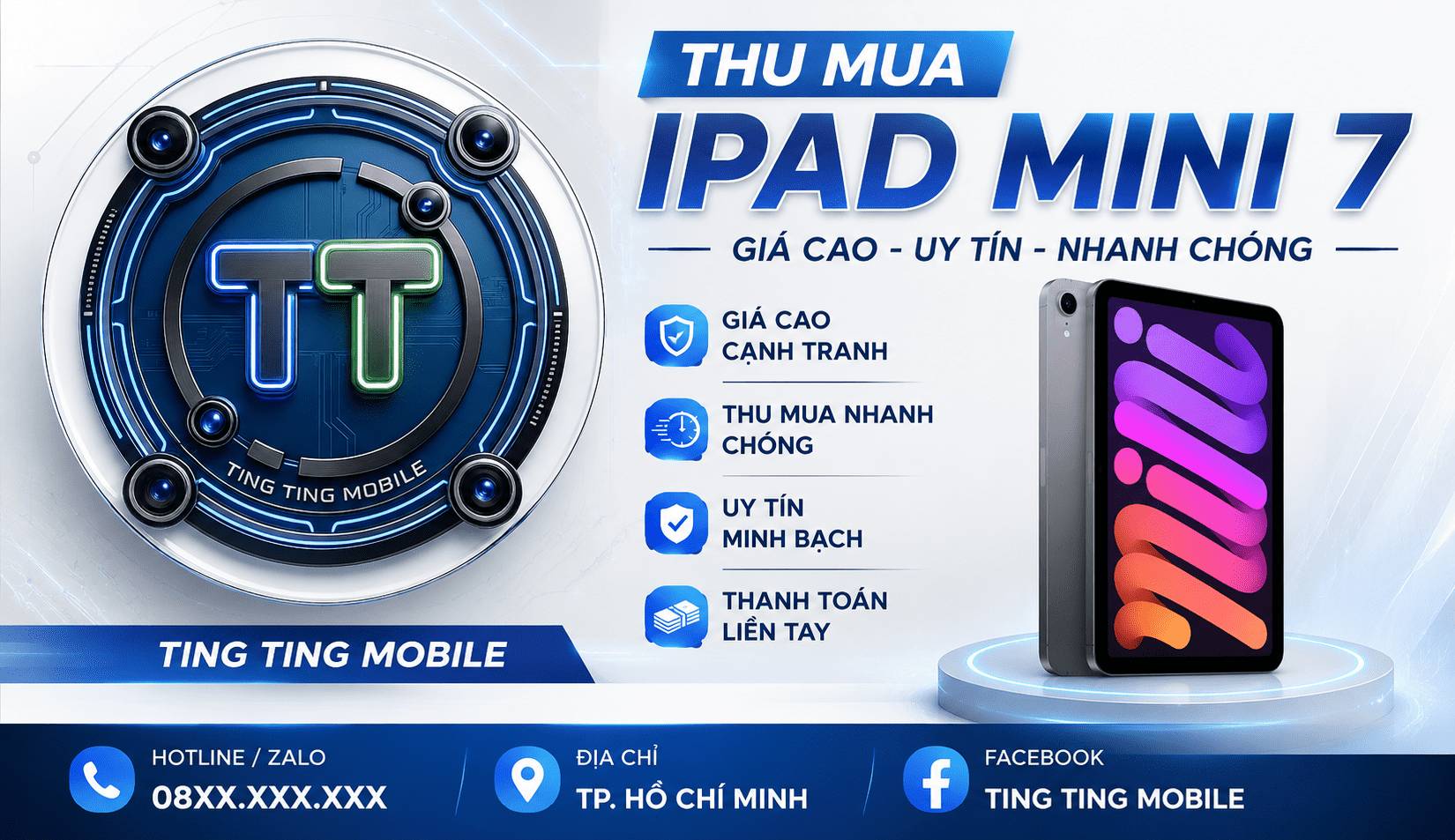 thu-mua-ipad-mini-7