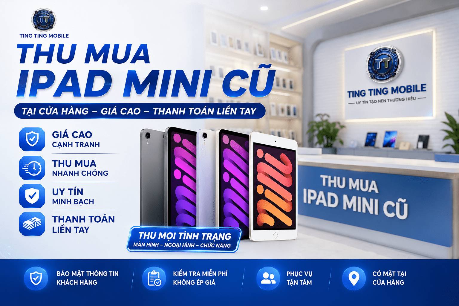 thu-mua-ipad-mini-cu-gia-cao