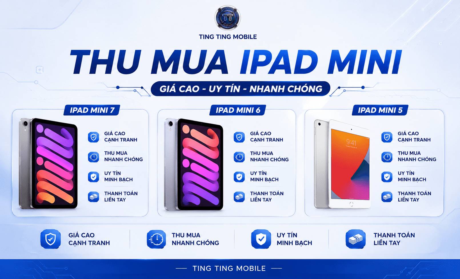 thu-mua-ipad-mini