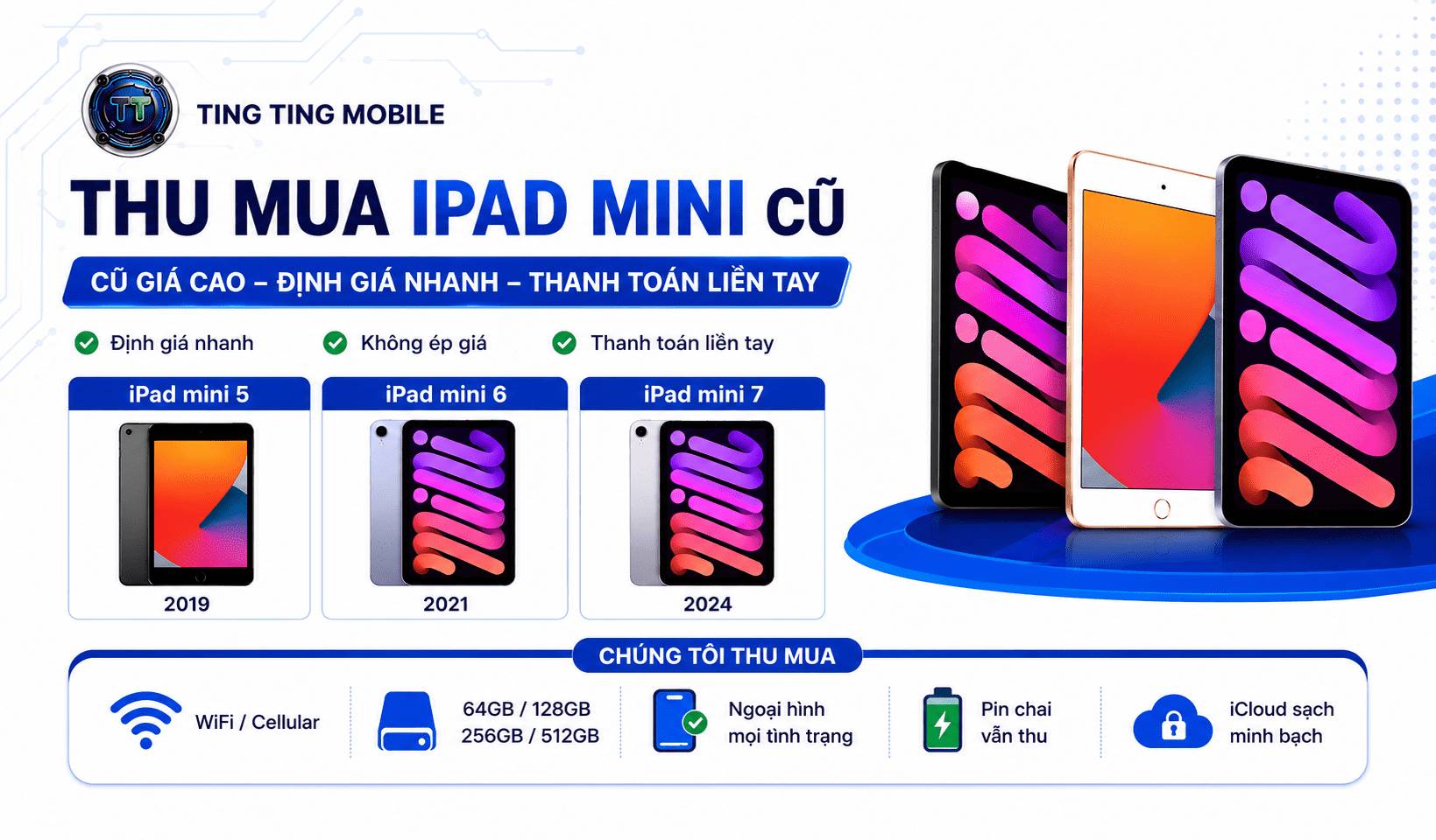 thu-mua-ipad-mini-cu