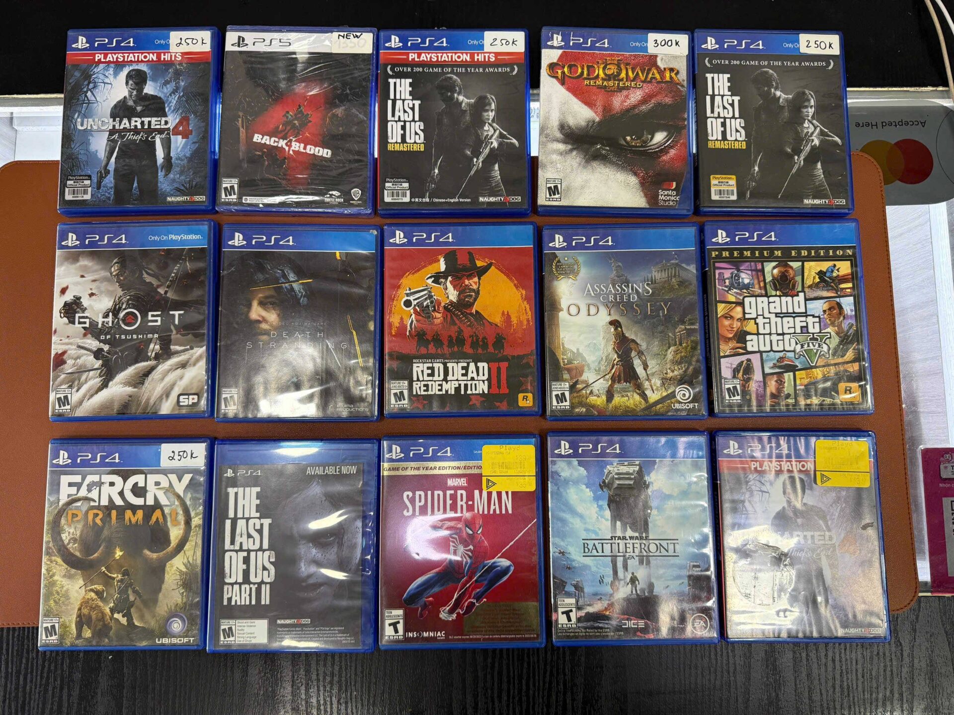 thu-mua-dia-game-ps5 thu-mua-dia-game-ps5