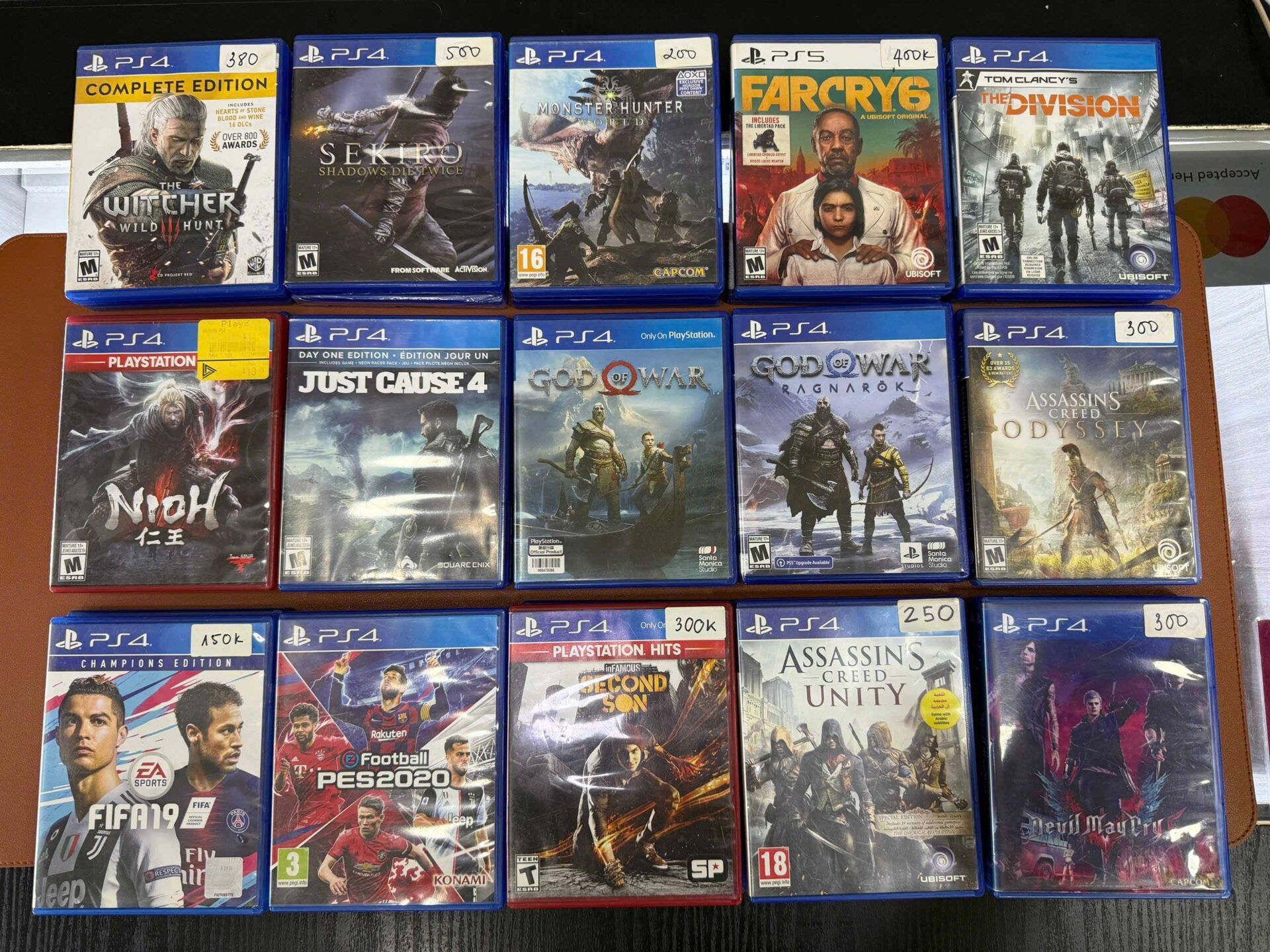 thu-mua-dia-game-ps4 thu-mua-dia-game-ps4