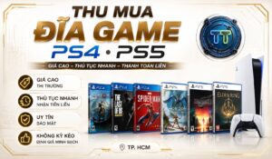thu-mua-dia-game-cu