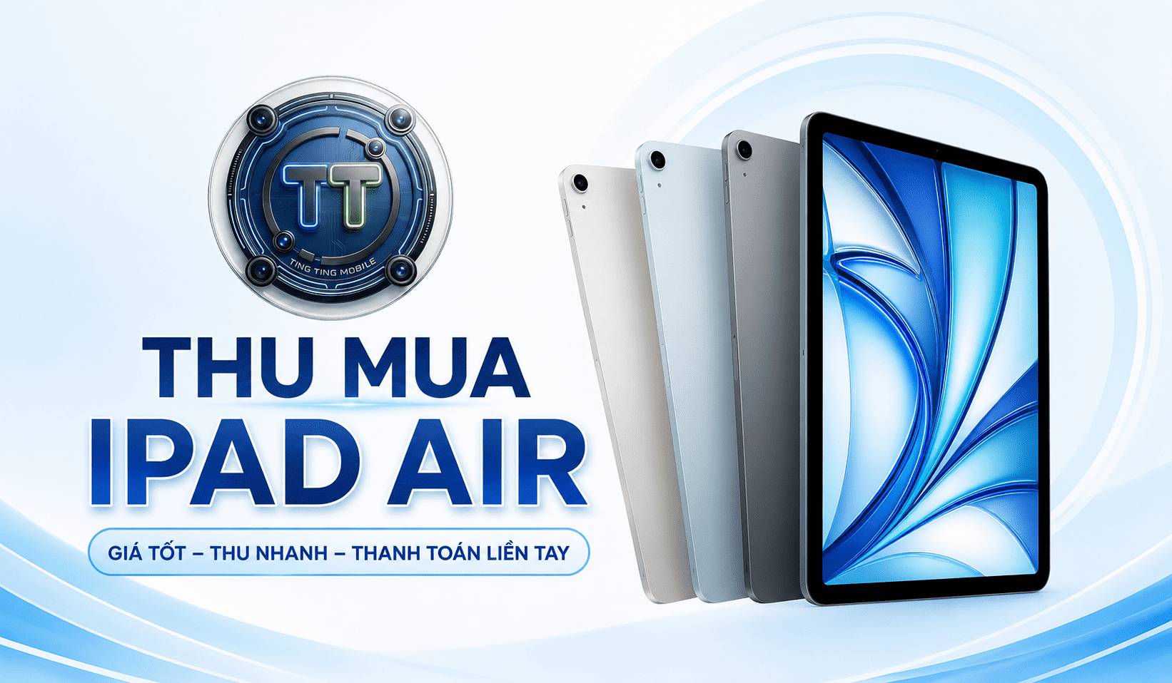 thu-mua-ipad-air