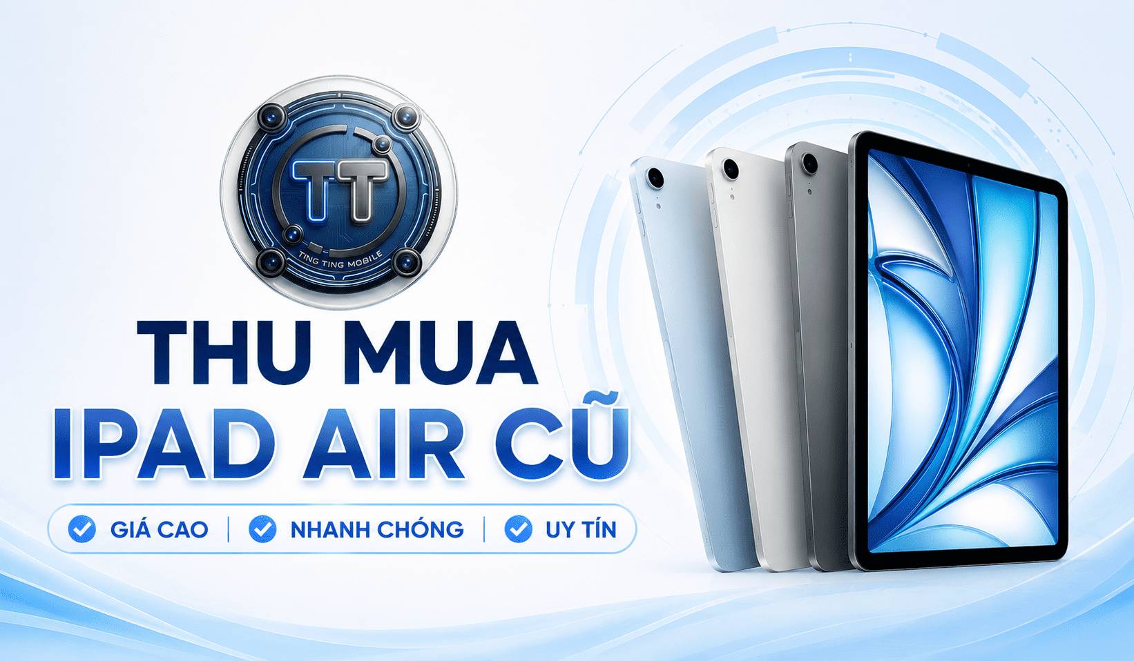 thu-mua-ipad-air-cu thu-mua-ipad-air-cu