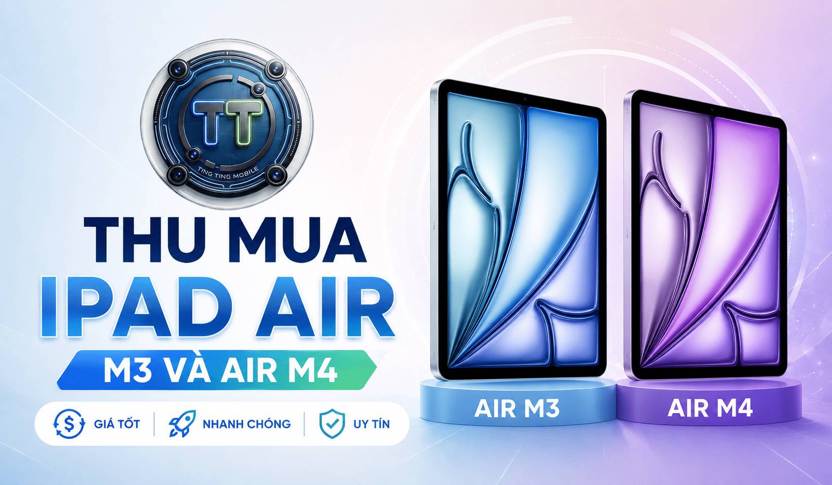 thu-mua-ipad-air-M4 thu-mua-ipad-air-M4