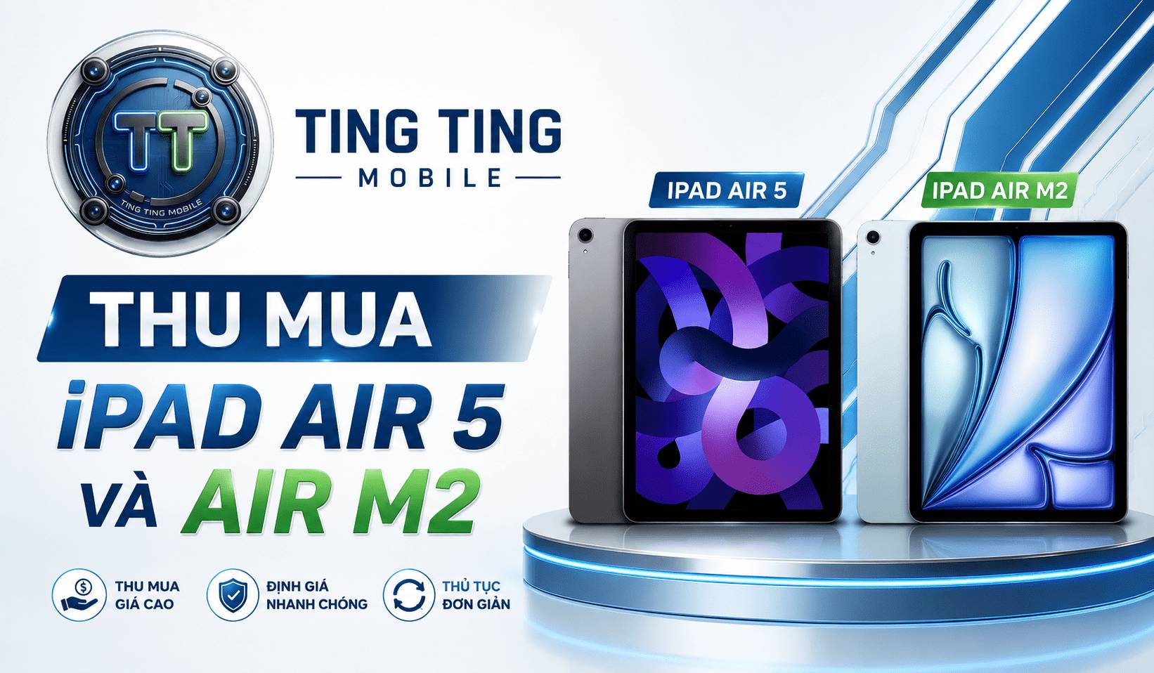thu-mua-ipad-air-M2 thu-mua-ipad-air-M2