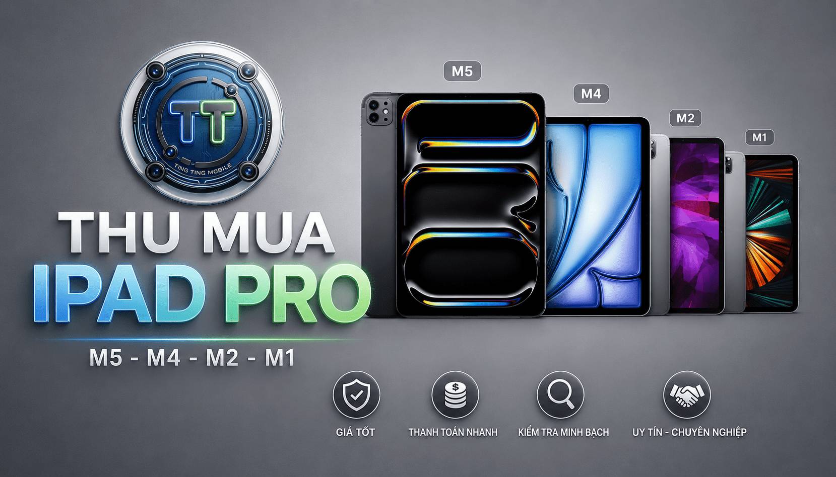 thu-mua-ipad-pro