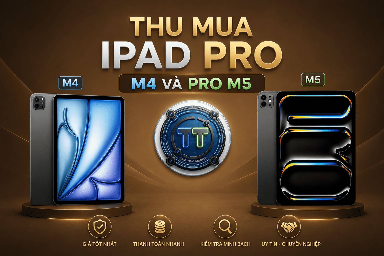 thu-mua-ipad-pro-cu-TPHCM