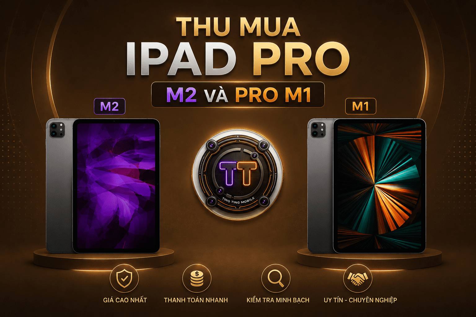 thu-mua-ipad-pro-cu-tan-noi