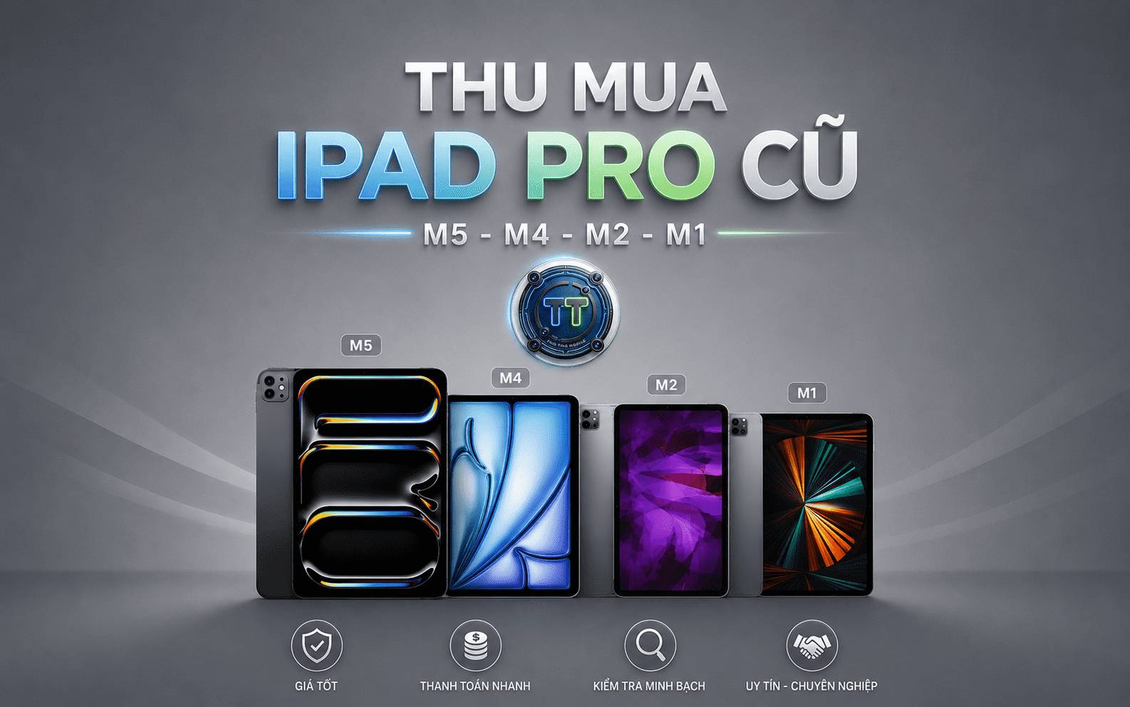 thu-mua-ipad-pro-cu