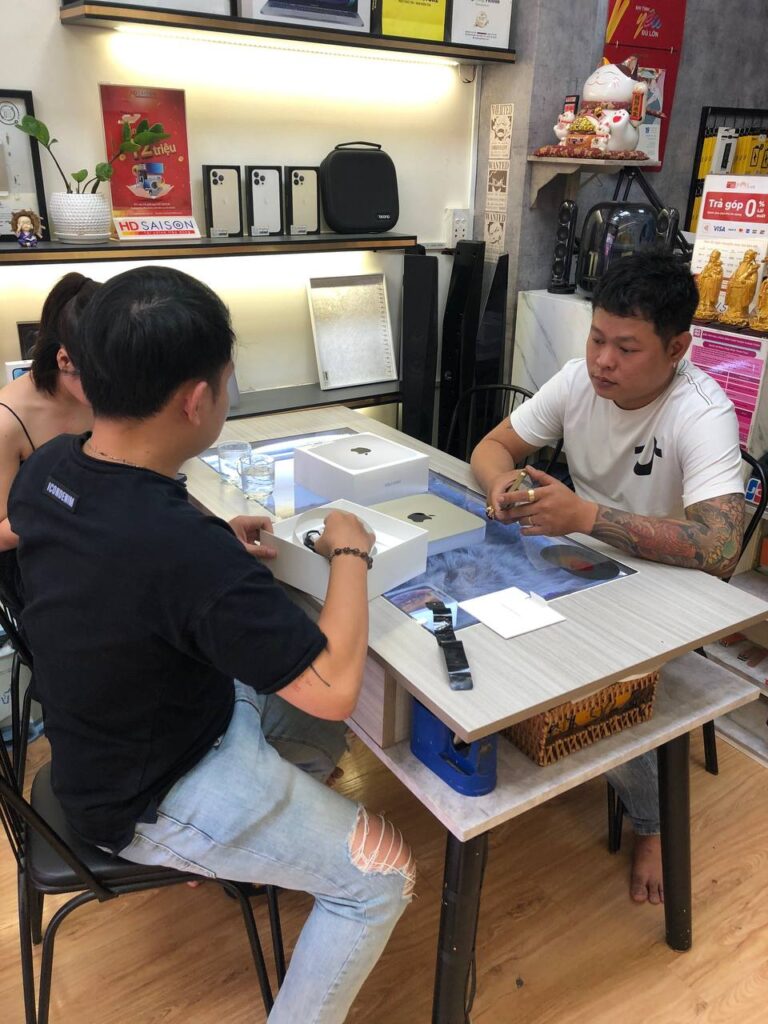 thu-mua-mac-mini-tai-cua-hang