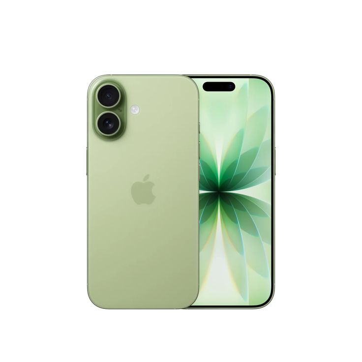 Iphone-17
