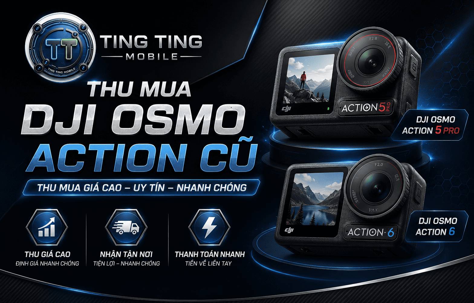 Thu-mua-dji-osmo-action-cu Thu-mua-dji-osmo-action-cu
