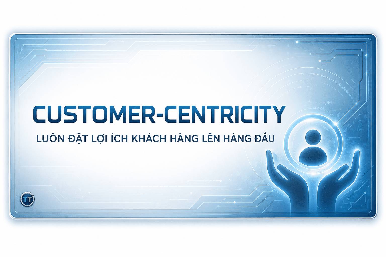 dat-loi-ich-khach-hang-len-hang-dau